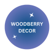 woodberrydecor.com